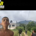 🚨¡ÚLTIMA HORA! CAPTURAN A ALIAS ‘JULITO’, SEÑALADO DE ESTAR VINCULADO A 19 HOMICIDIOS EN SANTANDER