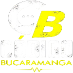 Noticias Código Bucaramanga